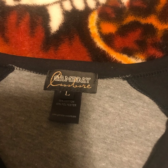 Golden State Warriors shirt - Picture 3 of 4